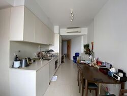 The Crest (D3), Condominium #528920741